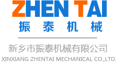 專(zhuān)業(yè)激光卡盤(pán)制造生產(chǎn)廠(chǎng)家